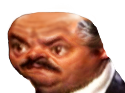 :pepere: