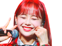 :chuusmile2: