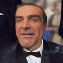 :James_bond_fatigue_AD: