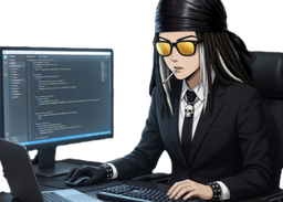 :Krist_comptable: