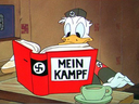 :nazi_1: