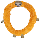 :Chanion_ring: