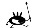 :Pataponlance4: