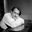 Photo de profil de Dangereux