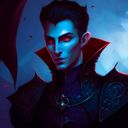 Vampire