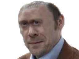 :soralent: