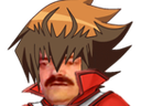 :jaden: