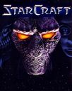 :starcraft: