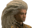 :Velaryon2: