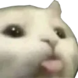 :chatsoif2:
