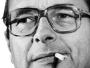 :chirac_zoom: