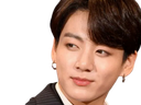 :junggg: