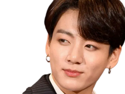 :junggg: