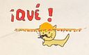 :el_gato_dice_que: