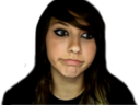 :boxxy: