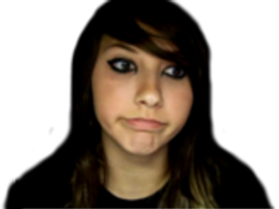 :boxxy: