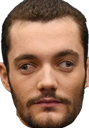 :sarkolouche: