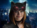 :claire_catwoman: