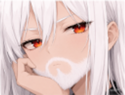 :rironcheflemme: