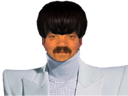 :risitas_costume:
