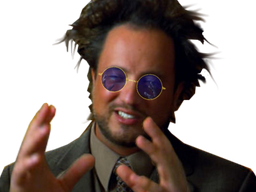 :presentateur_ufo: