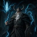 Odin