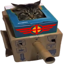 :TGB-Tank: