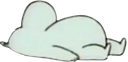:moomin_mort: