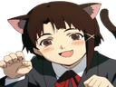 :lainnyan: