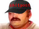 :shitpot_casquette: