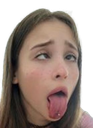 :tete2foutre: