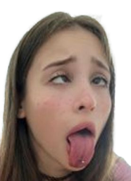 :tete2foutre: