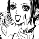 :osaki_nerd: