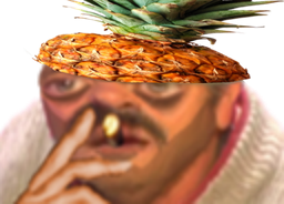 :Ananas: