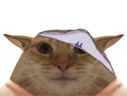 :CulotteChat: