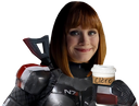 :claire_mass_effect: