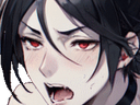 :Sash26: