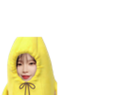 :nara_banane: