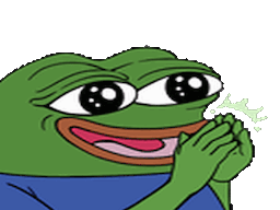 :PeepouApplause: