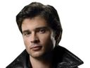 :Clark: