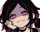 :Ashley_fixe: