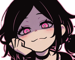 :Ashley_fixe: