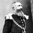 LeopoldII