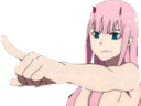 :fran_doigt: