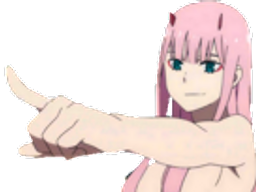 :fran_doigt: