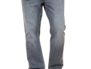 :Ptanl: