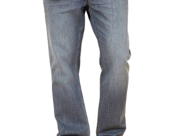 :Ptanl: