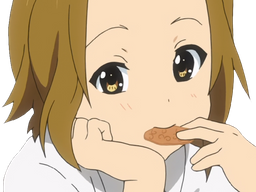 :RitsuContent2: