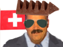 :Suisse8: