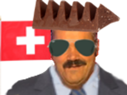 :Suisse8: